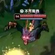 百度用户UID1036987555 smms121 德怀特快递有限公司 的头像