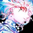 百度用户UID7053337833 leliel7 null 的头像