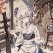百度用户UID6066592922 null 夏美子●ｖ● 的头像