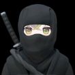 百度用户UID2689319034 asdxiahairun 装卸工58号 的头像