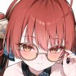 百度用户UID6363337043 咬麻兔子 null 的头像