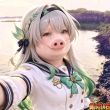 百度用户UID5459801151 沐若MURUM null 的头像