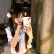 百度用户UID1362198593 GOD羁绊 GOOD羁绊 的头像