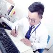 百度用户UID29521915 clw1111 null 的头像