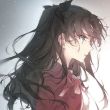 百度用户UID2818217465 无月花海 null 的头像