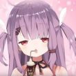 百度用户UID515302641 纳乄尼 null 的头像