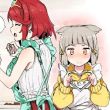 百度用户UID3906979446 大概是露lu animax柳絮 的头像