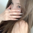 百度用户UID4545529734 孤单小萱 null 的头像