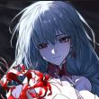 百度用户UID6422083392 null 弗洛洛神 的头像
