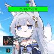百度用户UID5222949081 wiik_ 遮目◆ 的头像
