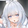 百度用户UID4122745695 我无话可说152 氧化的氢 的头像