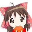 百度用户UID944514850 shine素猫 null 的头像