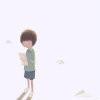 百度用户UID200436760 si小思si null 的头像