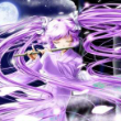 百度用户UID900256002 二次元人士 null 的头像