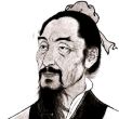 百度用户UID6666948517 本色如初_ 墨子三代 的头像