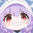 百度用户UID4030455940 null 仞千生于 的头像
