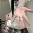 百度用户UID7079409177 null 贴吧用户_JWC9P6K 的头像