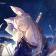 百度用户UID2610316684 佚名nl null 的头像
