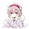 百度用户UID2225676925 uhuiday 觉睡了 的头像