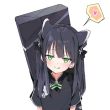 百度用户UID6450293280 liuhuo的春天 流天水 的头像