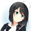 百度用户UID225092762 司天神监文若 null 的头像