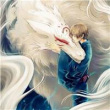 百度用户UID2084234624 噻叭缔斯鞍 叶延🌙 的头像