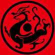 百度用户UID829679507 站则神 云兮 的头像