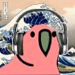 百度用户UID3174823405 pedfuture_06 pf6号机♋ 的头像