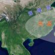 百度用户UID6940080832 扰动低压 null 的头像