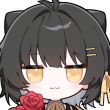 百度用户UID3923032818 null 猫猫猫猫爷 的头像