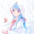 百度用户UID2619545097 御坂家里的黑子 null 的头像