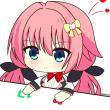 百度用户UID4114938970 null 贴吧用户_58X4C78 的头像