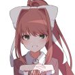 百度用户UID6878669185 当如铁一般真 null 的头像