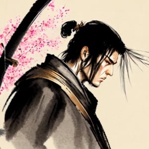 百度用户UID5824224348 晨俞瘤尾工作室 晨俞 的头像