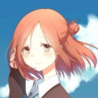 百度用户UID63579285 三帆达人 null 的头像