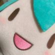 百度用户UID4503132250 伞华礼弥 -_-_- 的头像