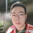 百度用户UID387022765 s22824023 小高调😚 的头像