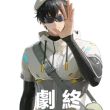 百度用户UID4184229702 原谅工程师 金盏花海风版 的头像
