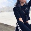 百度用户UID886521862 Chuck先生15号 K先森🌟 的头像