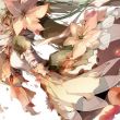 百度用户UID1108175538 小葱葱喵 null 的头像