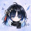 百度用户UID2386217028 玩多我的世界 Hican 的头像