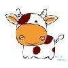 百度用户UID105980201 wairshmily520 null 的头像
