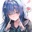 百度用户UID1654125488 null AmamiyaAie 的头像