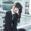 百度用户UID7088339122 null momoaa976 的头像