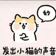 百度用户UID7104910017 喝好水打苏 现在请输入你想要的昵称 的头像