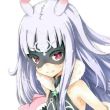 百度用户UID1678031720 宛如一阵狂风 null 的头像