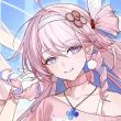 百度用户UID6366791738 千里江山在 fhsbgkk 的头像