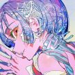 百度用户UID17596394281133 星上寒烟 ALieLie 的头像