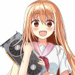 百度用户UID2015444746 WZHniubi666888 ヌす 的头像