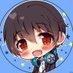 百度用户UID5439302089 heart王直男 null 的头像